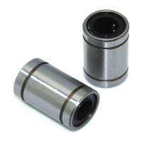 6 mm Linear Bearings Stainless Steel_0