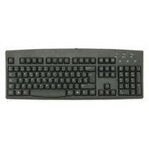 USB Computer Keyboard_0