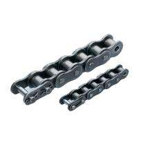 RENOLD Power Transmission Chain_0