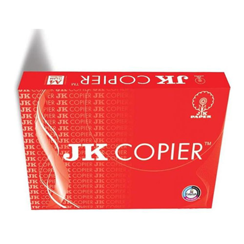 JK Paper A4 75 GSM Copier Paper_0