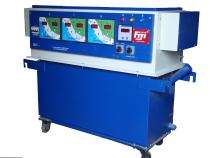 Fiji Three Phase Voltage Stabilizers_0