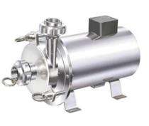 Microfluid 0.5 - 15 hp Horizontal Centrifugal Pumps_0