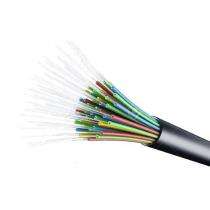 PE Fibre Optical Cables 100 m_0