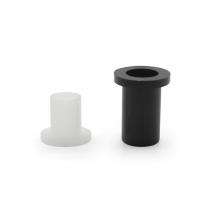 Nylocast Nylon Bushing Nylon_0