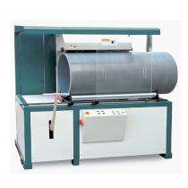 Ambika Automatic PVC Pipe Cutting Machine 600 cuts/hr PC- 120_0