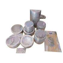 Vitthalani Enterprise 0.1 - 1600 mm Aluminium, Brass, Copper 0.5 mm - 50 mm Spiral Wound, Ring Type Joint Gaskets_0