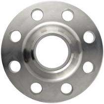 Stainless Steel Lap Joint Flanges 50 - 75 mm_0