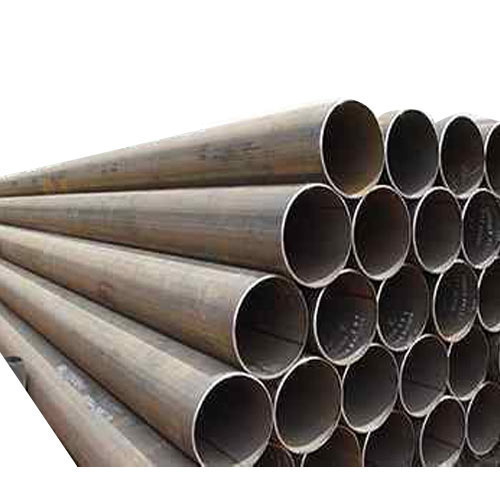 MS Pipes 12 m_1