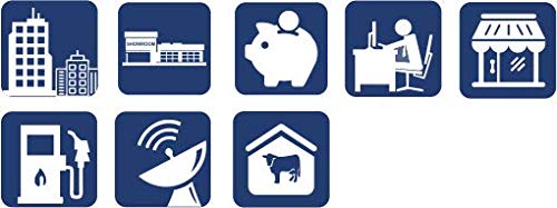 Run+ Portable 2.5 kVA 10 L Diesel Generators_1