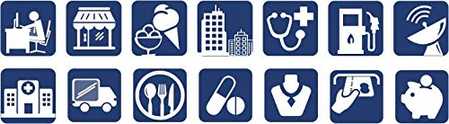 Run+ Portable 2.5 kVA 10 L Diesel Generators_2