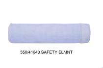 JCB 3DX Backhoe Loader Safety Element 550/41640_0