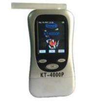 Mangal Digital Fuel Sensor Alcohol Breath Analyzer KT4000P_0