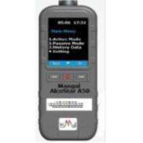 Mangal Digital Fuel Sensor Alcohol Breath Analyzer AlcoStar A50_0