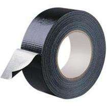 Pionner Self Adhesive Tapes Polyethylene Black 50 m_0