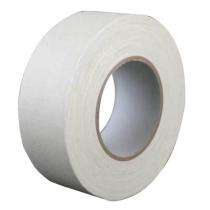Shriram Spec tech Self Adhesive Tapes Cotton White 50 m_0