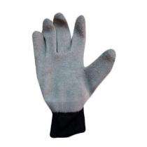 Vigneshwara Industrial Rubber Safety Gloves Standard_0