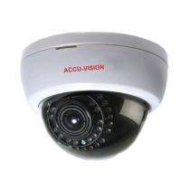 ACCU-VISION CCTV Cameras Analog HD 2 MP 15 - 20 m 3.6 mm_0