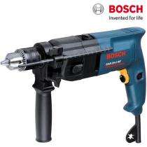 BOSCH 1/2 in Hammer Drill 6.5 A 0 - 48000 bpm_0