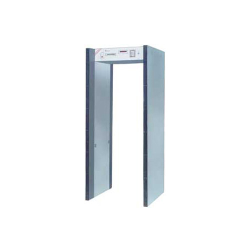 Dhonaadhi Door Frame Metal Detector_1