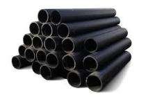 Jindal IBR Pipe 1/2 - 36 inch SCH 20 - SCH 160_0