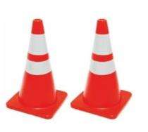 LTS 054 Traffic Safety Cones_0