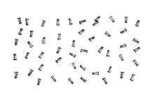 1 mm Compression Spring_0