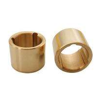 Bonnet Bushing Bronze_0