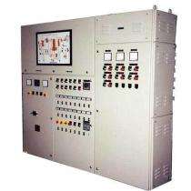 Copper One Quadrant Three Pole VFD Panels upto 1000 A_0