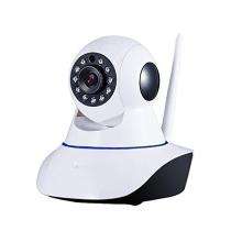 HIKVISION CCTV Cameras Wireless 2 MP 20 - 25 m 10 - 12 mm_0