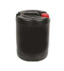 Hydraulic Oil 20 L_0