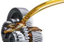 Gear Oil 10 L_0