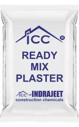 ICC Powder Ready Mix Plaster_0