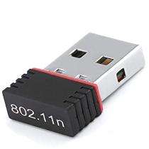 Any USB 2.0 WiFi Adaptor_0