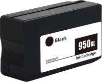 Patron 950 XL Black Ink Cartridges_0
