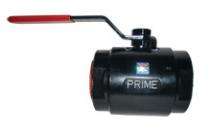 1 - 12 inch Motorized Ball Valves Threaded_0