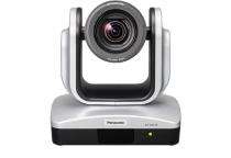 Panasonic Video Conference Camera PTZ 1920�1080 dpi Windows 7 HDMI_0