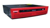 EXIDE 650 - 1450 VA Sine Wave Inverter_0
