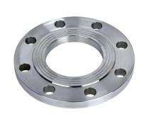 Neelam Stainless Steel BS Flanges 1/2 - 48 inch NB_0