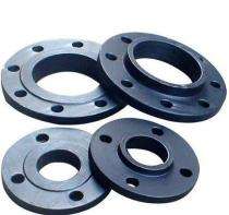 Neelam Stainless Steel IBR Flanges_0