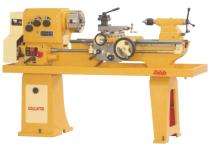 Dilip All Geared Precision Lathe Machine DGH-3 1 hp 1440 rpm_0