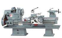 Dilip Heavy Duty Lathe Machine HD-1 3 hp 1440 rpm_0