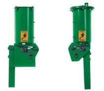 C&P Fixed Spring Supports 0.58 - 327.6 kN CA52Size23_0