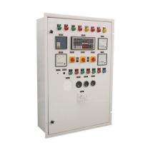 Saicon Systems 40 - 60 Hz IP33, IP40, IP42, IP54, IP55 STP Control Panels_0