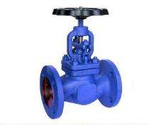 Makali 100 mm Manual, Actuator, Motorized WCB and Stainless Steel Globe Valves Threaded and Flanged_0