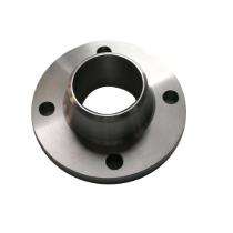 Kaivan Alloy Steel Lap Joint, Threaded, Weld Neck Flanges 1/2 - 48 inch Class 150 - 2000_0