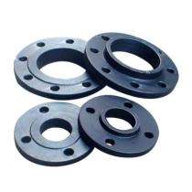 Kaivan Carbon Steel Lap Joint, Threaded, Weld Neck Flanges 20 - 30 inch Class 150 - 2000_0