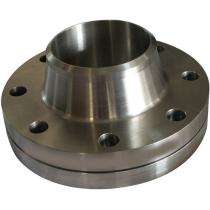 Kaivan Stainless Steel Weld Neck Flanges 1 - 5 inch Class 150 - 2000_0