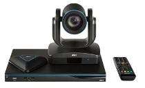 Aver Video Conference Camera AVerEVC170 PTZ Camera 1920x1080 dpi IP IP_0