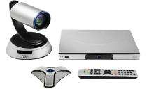 Aver Video Conference Camera AVerSVC100 PTZ Camera 1920x1080 dpi IP IP_0