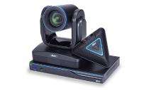 Aver Video Conference Camera AVerEVC150 PTZ Camera 1920x1080 dpi IP IP_0